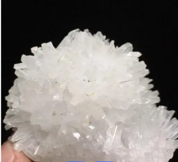 硼鈣石 硼鈣石